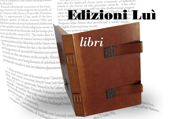 ed luì